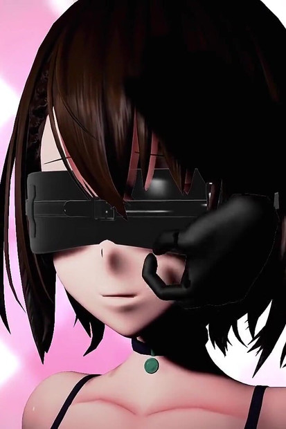 Challenge to Hit Boyfriends Cheek (part 3)