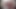 Lizzyyum SD December 2024 Fantasy Bathing Clit Boobs Pussy Female Edging Just Dilating #86b