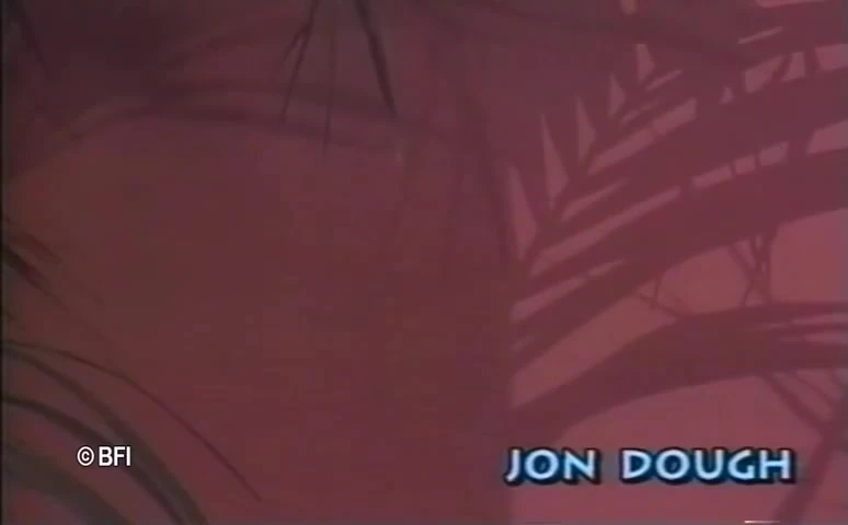 young nurses in lust.