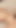 18 Yo Big Tits Japanese Girl Fucked by Teacher at Home
