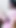 Cute young girl gets vibrated her pussy in public web cam show. | Clip 1