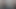 3D CLOSE UP Hairy Asshole 3D SBS VR180