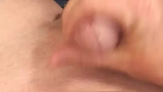 cumming üzerinde kendimi