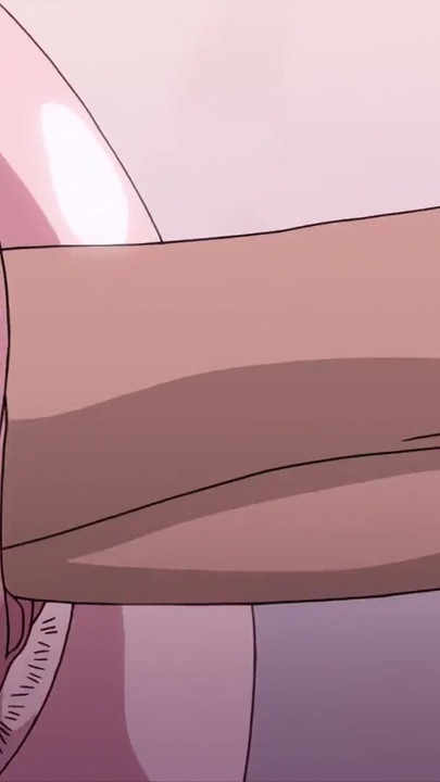 Atemberaubender moment von "hentai schwimmunterricht wurde zu sex"