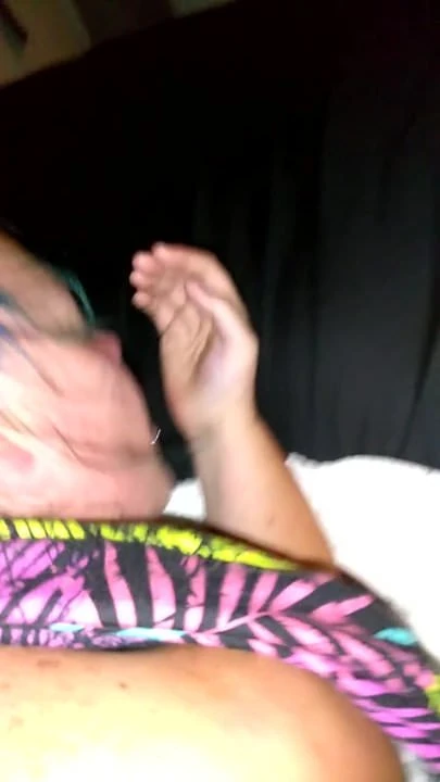 Cumm dumpster of a wife.