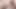Young Mormon lesbians licking pussy and dildo fucking