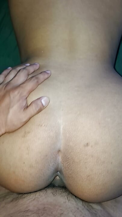 Rich fuck ends in anal