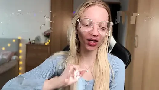 Wie man mit domina Lifestyle beginnt, Paarführer