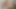 Two Teen Step Sisters Fight Over Big Bro's Cock