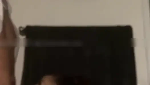 Fucking His Tiny Teen Step Stepsister During a Family Party