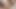 Real Couple Exchange – Sex Well Caught and Wives Making Out Hot