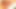 A Plump, Masochistic Mature Woman in Her Fifties (ayaya) Vol04-1