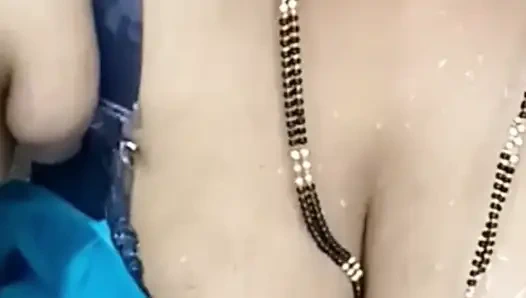 I Am Alone at Home Please Fuck & Cum on Me