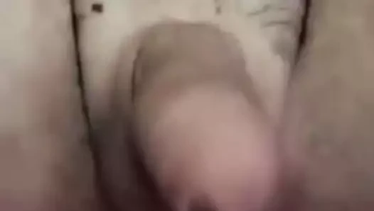 anal masturbasyon 1