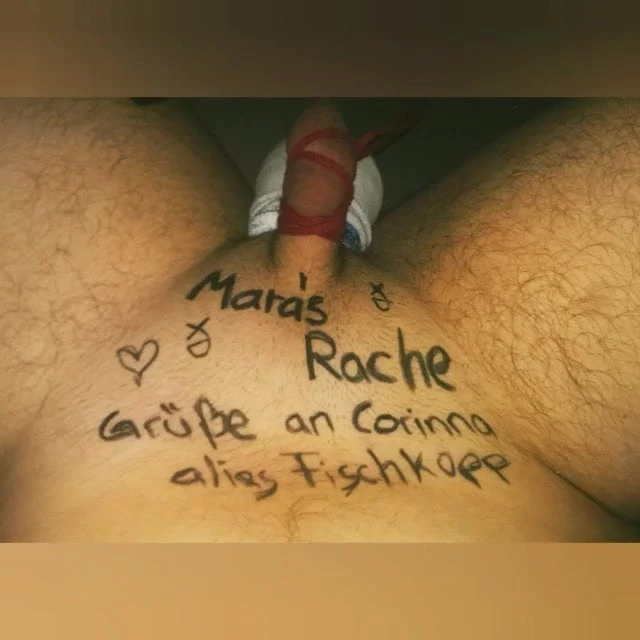 Maras 2