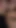 Lynn Scream kocası olduğumu unutuyor ve Nicoph Cuckold Real teslimatıyla sikiliyor | Klip 2