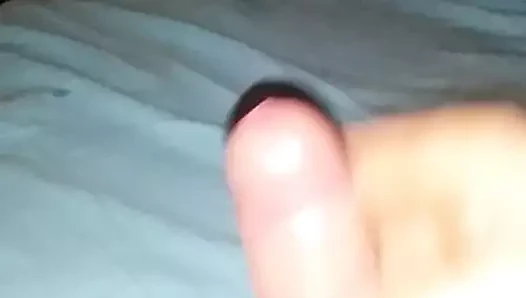 spreepirat