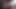 August Day 16 SFM & Blender Porn Compilation - 2021