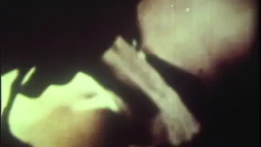 Sialan liar yang menjijikkan