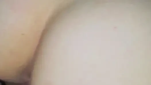 CUM IN MY PUSSY PLEASE, HOMEMADE