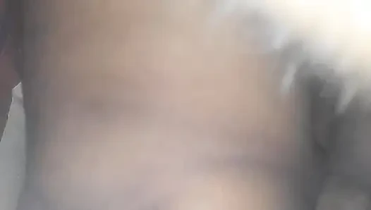 Meri sexi bhabi pyar se leti hui ful maje karti he