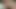 Friend fucking my wife