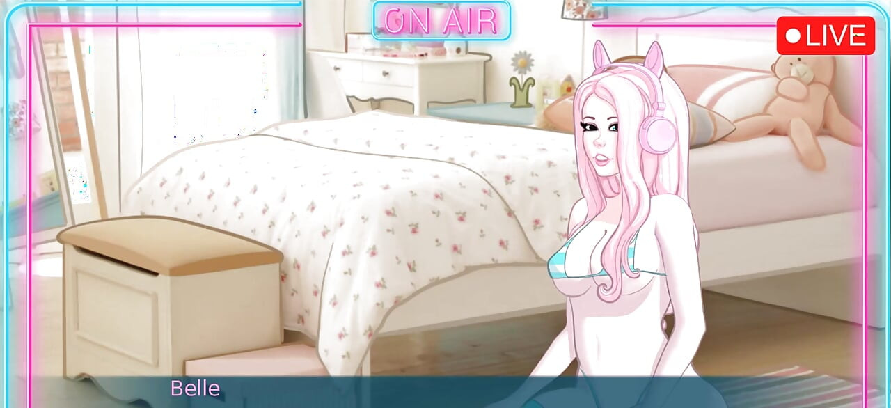 Sex Note - 138 Juicy Cock by Misskitty2k