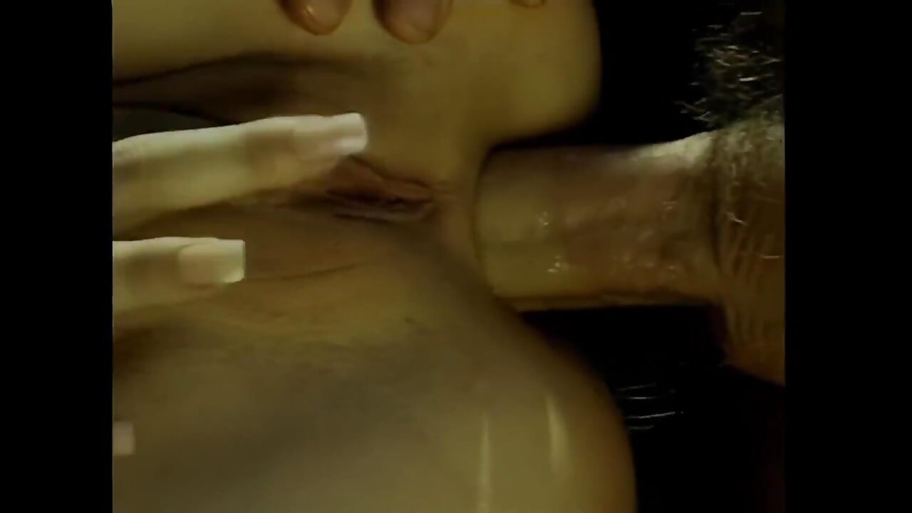 संयुक्त राज्य अमेरिका में पुरानी शैली जुनून!! - (एपिसोड #05)