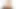 VRBangers.com - Dark secrets VR PORN
