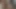 Indian Asian Desi Girlfriend Boyfriend Por.n st.ar Anthony and Riya. Ha.rd.core Kising, licking and Fu.cking By Big Co.ck Videos