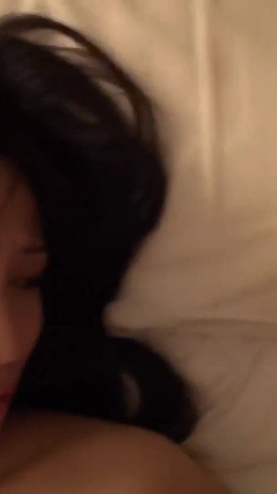 Part 2: Sayaka (23), a Sensitive Woman With a Boyfriend Who Squirts, @ナマイキP活女 [Confirmed To Become a Sex Buddy → Sucking On] | Clip 3