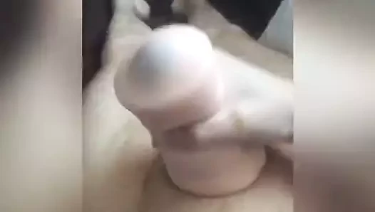 Creampie için benim yeni lisa ann cep kedi