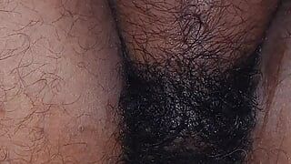 Desi boy masterbation com camisinha peluda buceta ejaculação crempie indiana sexo desi chudai indiano chudai lund ou chut