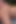 Orta yaşlı seksi kadın genç bir adam tarafından sert sikiliyor
