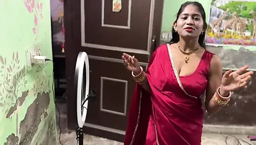 Best Hardcore compilation videos of Indian couple, Hardcore compilation
