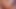 Redhead Thai whore gets impregnated by a foreigner