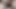 estim with electron 0516,2025
