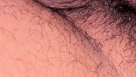 Bhabi give blowjob her friend
