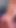 Küçük göğüsler ve uzun bacaklar ile bir minyon sarışın genç ile porno döküm | Klip 2