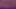 Sexy Demon Girl Dancing + Gradual undressing (3D HENTAI)!
