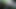 リジー・ヤム VR 2025 エッジング #194