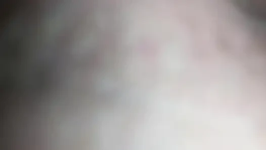 İç çamaşırlı aşıklar - kenarın ötesinde