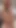 I thought I'd show you all of me in case you'd forgotten 🤭