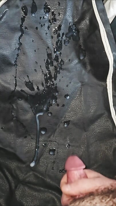 Compilație de ejaculare mare și hazală