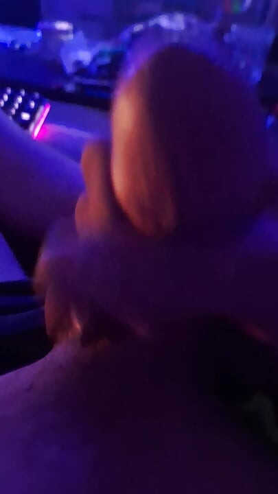 My Cock2