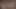 Kalın karım oynama ve kahrolası ev yapımı video