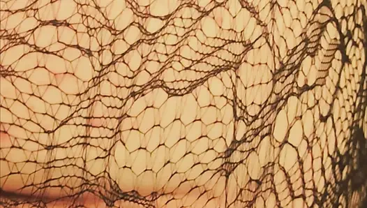 BBW Milf BertopengIbuIstri Meniup Dan Mendapat Kacau