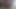 Long
