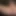 MILF Squirting Compilation From Cam Show