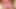 Pinkyxxx inanılmaz büyük götlü seks çizgi filmi